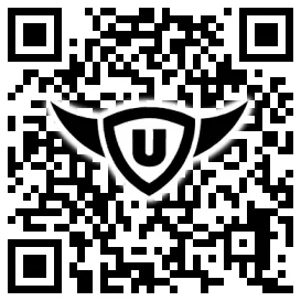 QR-Code My Little Farmies Mobile