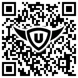 QR-Code Horse Farm