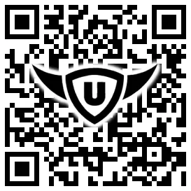 QR-Code Dinosaur Park – Primeval Zoo
