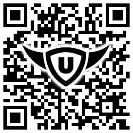 QR-Code My Little Farmies Mobile