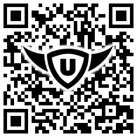 QR-Code Dinosaur Park – Primeval Zoo