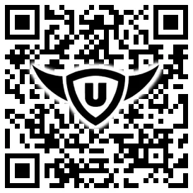 QR-Code Zoo 2: Animal Park