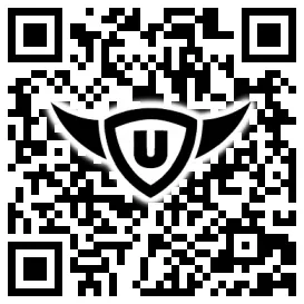 QR-Code Horse Farm