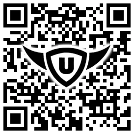 QR-Code Stonies