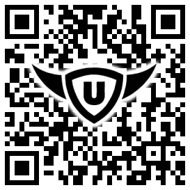 QR-Code Zoo 2: Animal Park