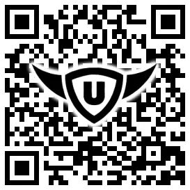 QR-Code Stonies