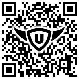 QR-Code My Little Farmies Mobile
