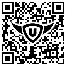 QR-Code My Little Farmies Mobile