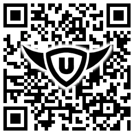 QR-Code My Free Zoo Mobile