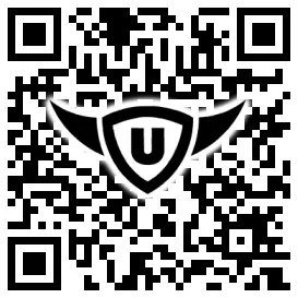 QR-Code Horse Farm