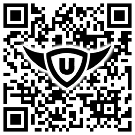 QR-Code My Free Farm 2
