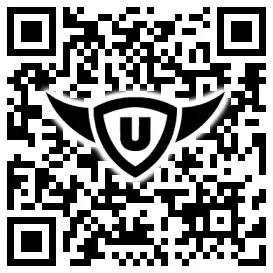 QR-Code My Free Farm 2