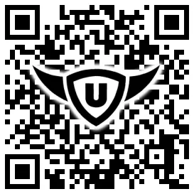 QR-Code My Little Farmies Mobile