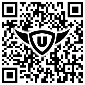 QR-Code Horse Farm