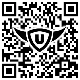 QR-Code Horse Farm
