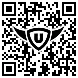 QR-Code My Free Farm 2