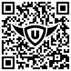 QR-Code My Free Zoo Mobile