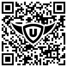 QR-Code Stonies