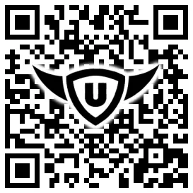 QR-Code My Little Farmies Mobile