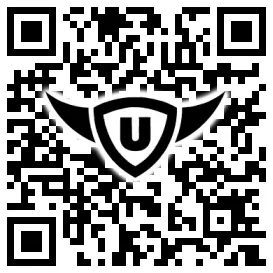 QR-Code Zoo 2: Animal Park