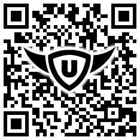 QR-Code Zoo 2: Animal Park