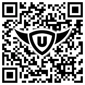 QR-Code Zoo 2: Animal Park