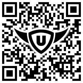 QR-Code Stonies