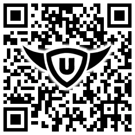 QR-Code My Little Farmies Mobile