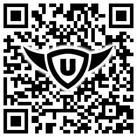 QR-Code My Little Farmies Mobile