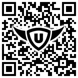QR-Code My Free Zoo Mobile