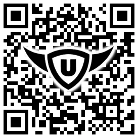 QR-Code My Free Zoo Mobile