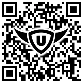 QR-Code Dinosaur Park – Primeval Zoo