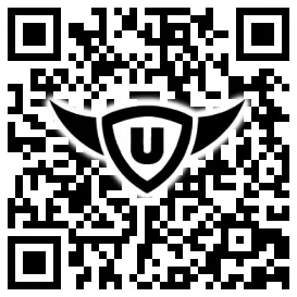 QR-Code My Little Farmies Mobile