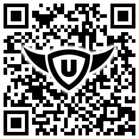 QR-Code Horse Farm