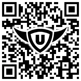 QR-Code Horse Farm