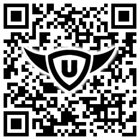 QR-Code Zoo 2: Animal Park