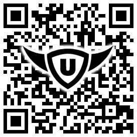 QR-Code My Free Zoo Mobile