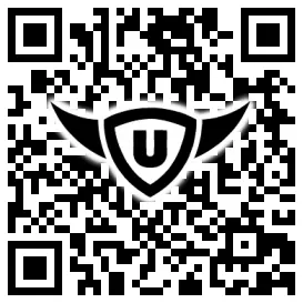 QR-Code My Free Farm 2