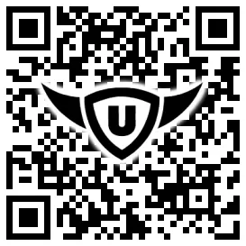 QR-Code My Free Farm 2