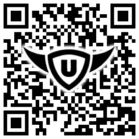 QR-Code Zoo 2: Animal Park