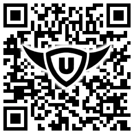 QR-Code My Little Farmies Mobile