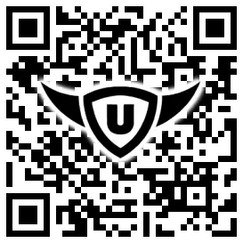 QR-Code My Little Farmies Mobile