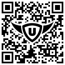 QR-Code My Little Farmies Mobile