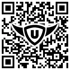 QR-Code Horse Farm