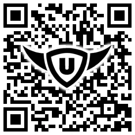 QR-Code My Free Farm 2