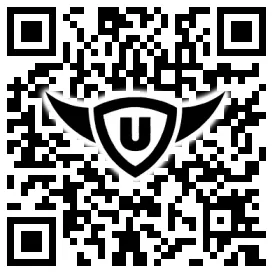 QR-Code My Free Farm 2