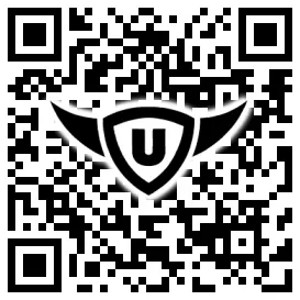 QR-Code Stonies