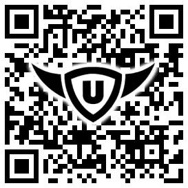 QR-Code Horse Farm