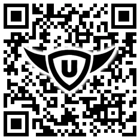 QR-Code My Free Zoo Mobile