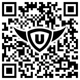 QR-Code Horse Farm